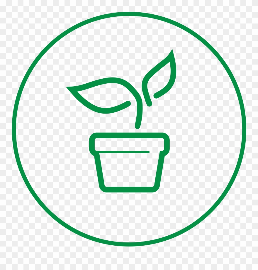 Preserve Natural Resources 880x920 Preserve Natural Resources