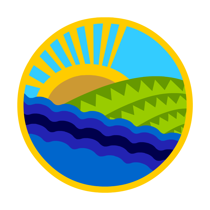 Sortify Natural Resources 880x880 Sortify Natural Resources