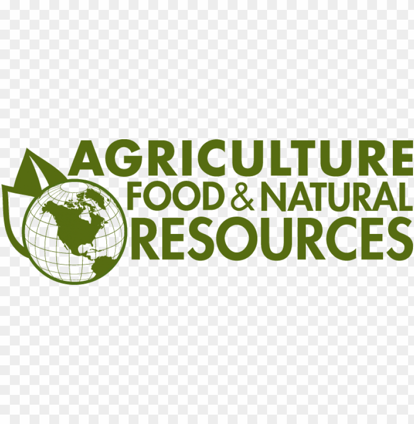 Agriculture Food Natural Resources Icon 840x859 Agriculture Food Natural Resources Icon