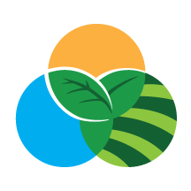 Agriculture Natural Resources 216x216 Agriculture Natural Resources