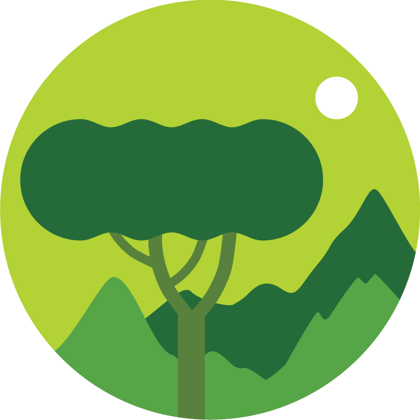 Hd Natural Resources And Climate Change 834x834 Hd Natural Resources And Climate Change