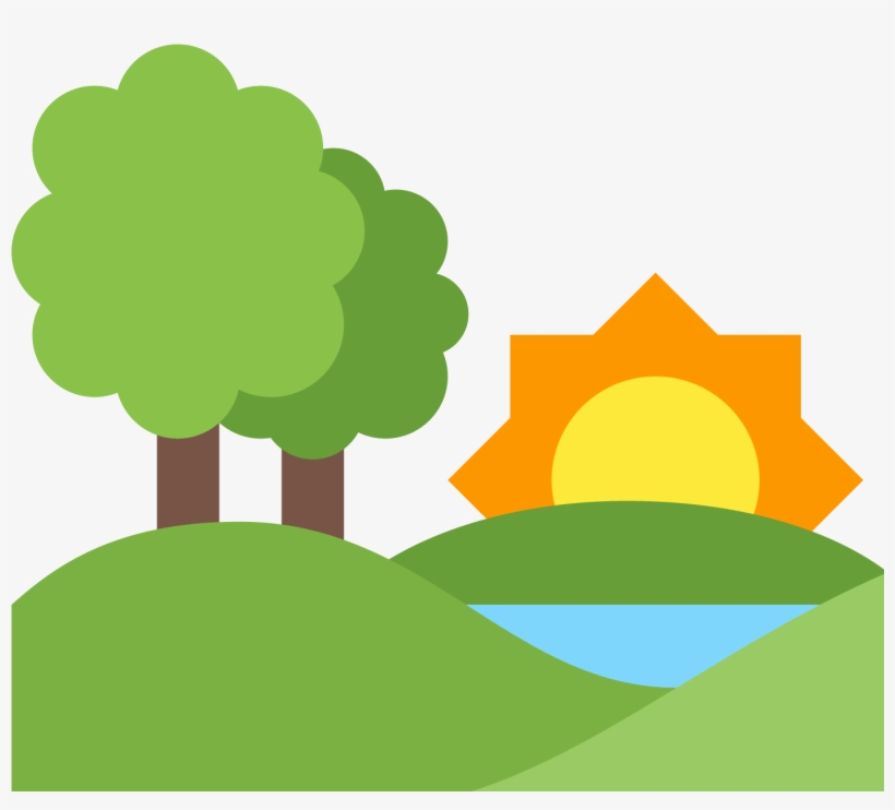 820x742 Icon Free Download