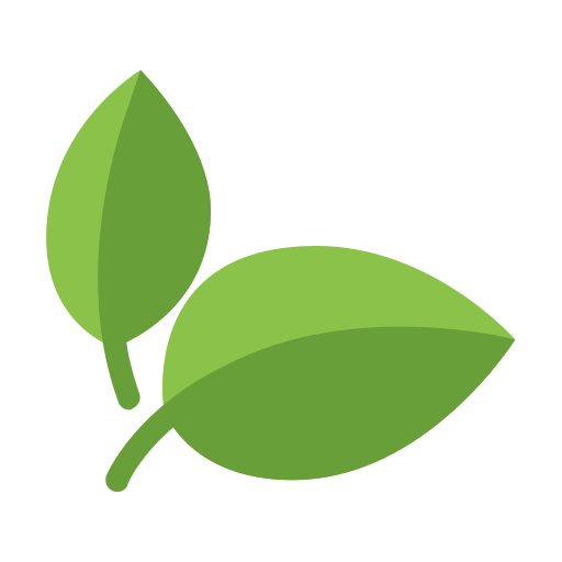 512x512 Nature Icon Png Images In Collection