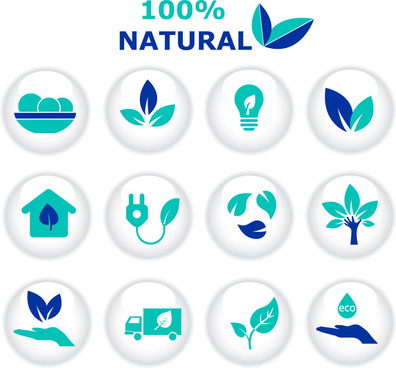 396x368 Free Vectors Nature Icons Free Vector Download