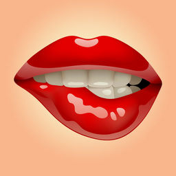 256x256 Naughty Emojis Adult Icons Emoji For Flirt Couples