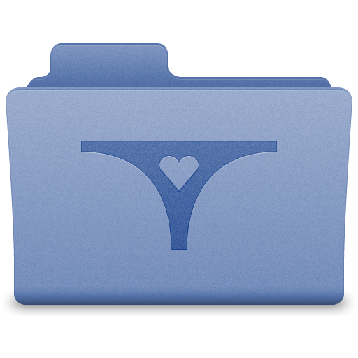 512x512 Naughty Icon