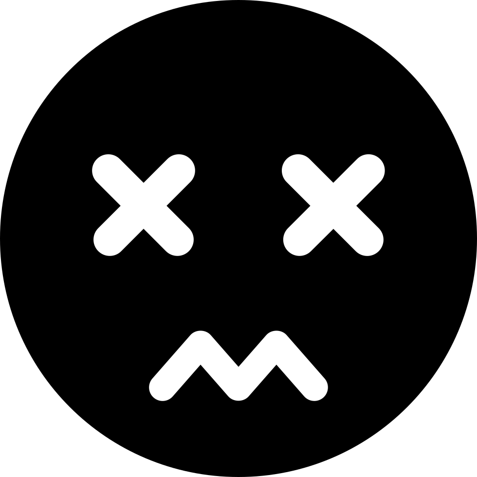 980x980 Naughty Png Icon Free Download