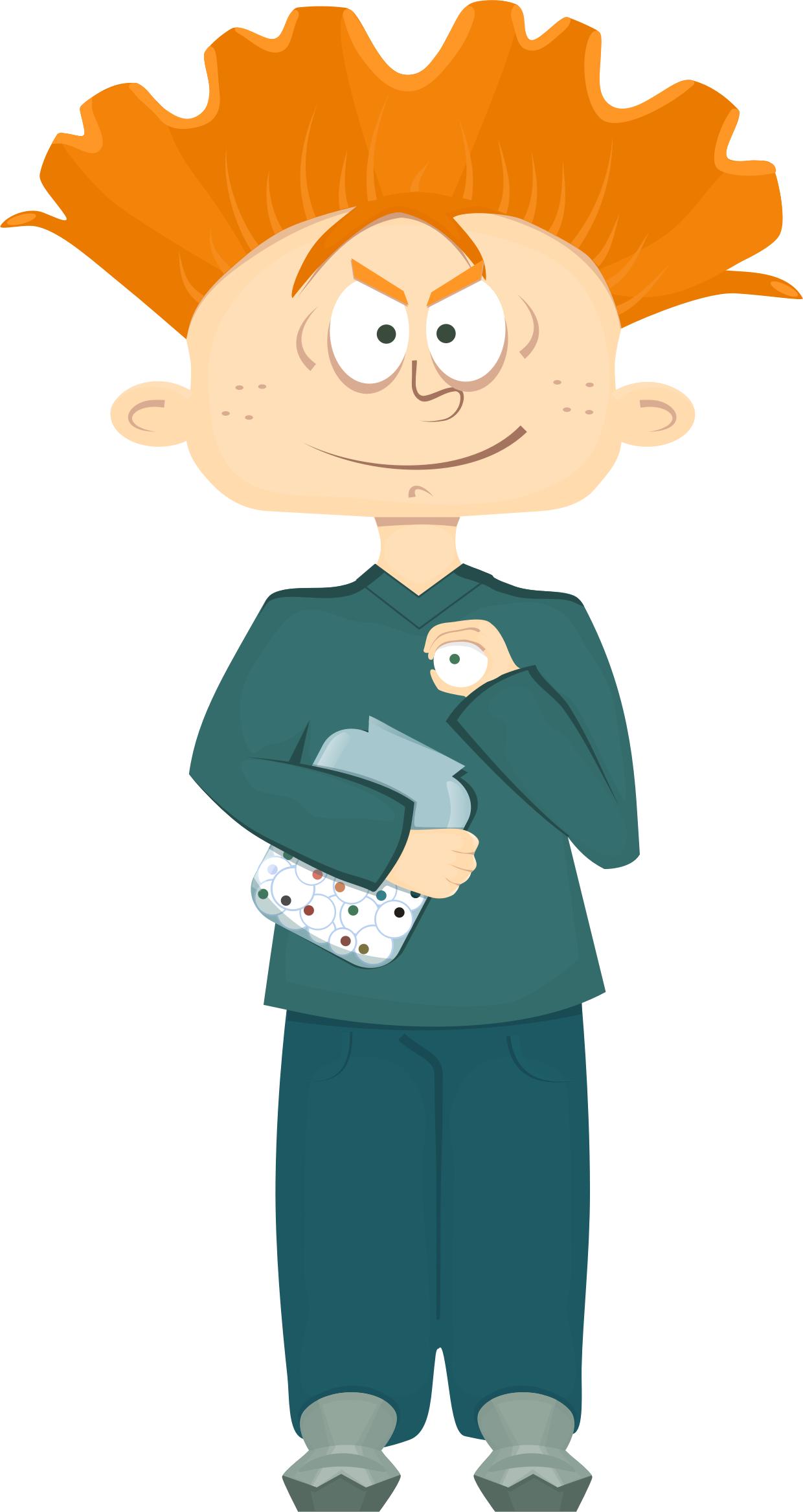 1240x2335 Naughty Boy Icons Png