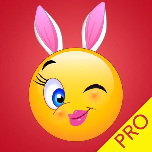 512x512 Animated Adult Emoji Icons Naughty Emoticons Pro