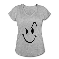 190x190 Shop Icon Naughty T Shirts Online Spreadshirt