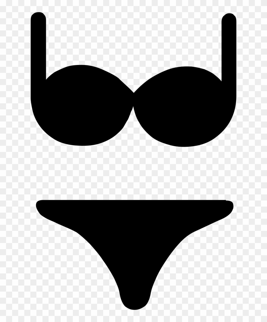 880x1060 While Thinking Of All The Naughty Things I Would Like