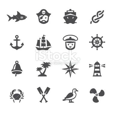 380x380 Soulico Collection