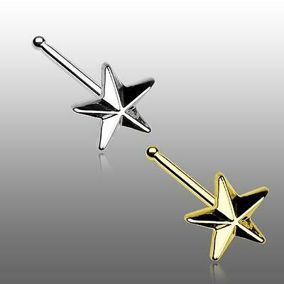 400x400 Nautical Star Compare Prices