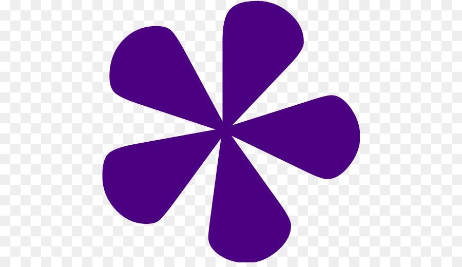 900x520 Nautical Star Violet