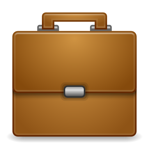 512x512 Nautilus Icon Free Of Matrilineare Icons