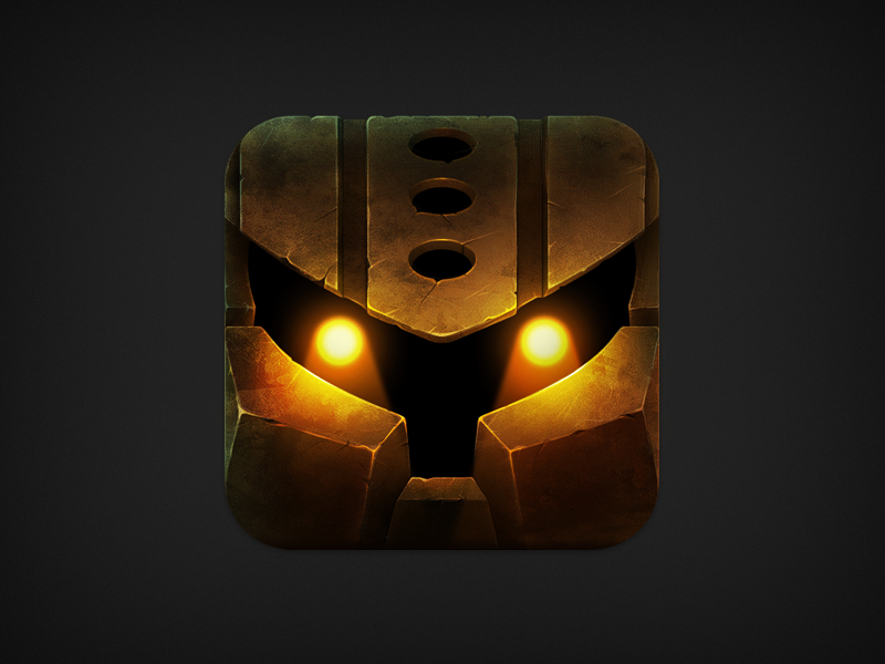 800x600 Nautilus Icon