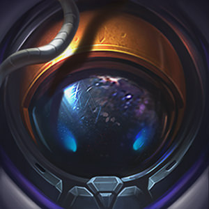 300x300 Riot How Do I Obtain The New Astronautilus Summoner Icon