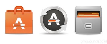 350x145 Ubuntu Updates Nautilus Update Tool Icons