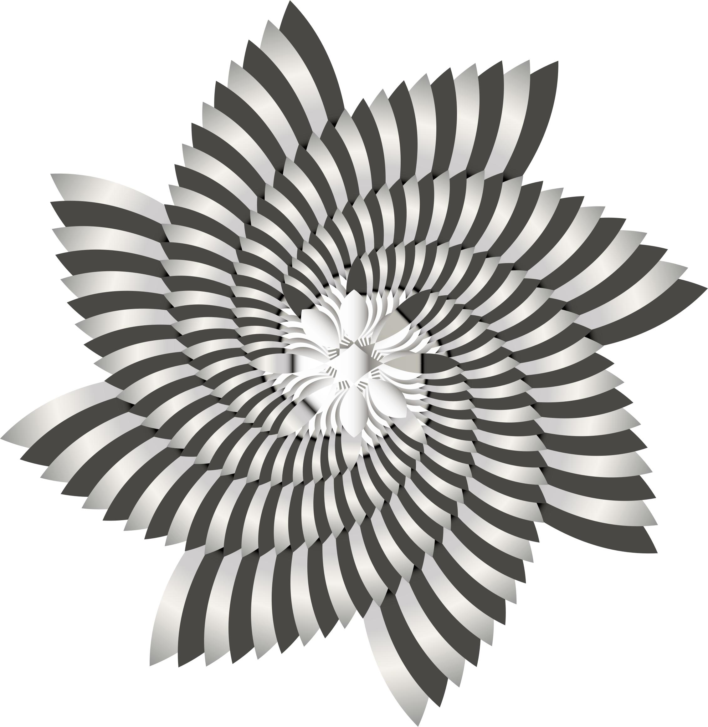 2262x2324 Hypnotic Nautilus Icons Png