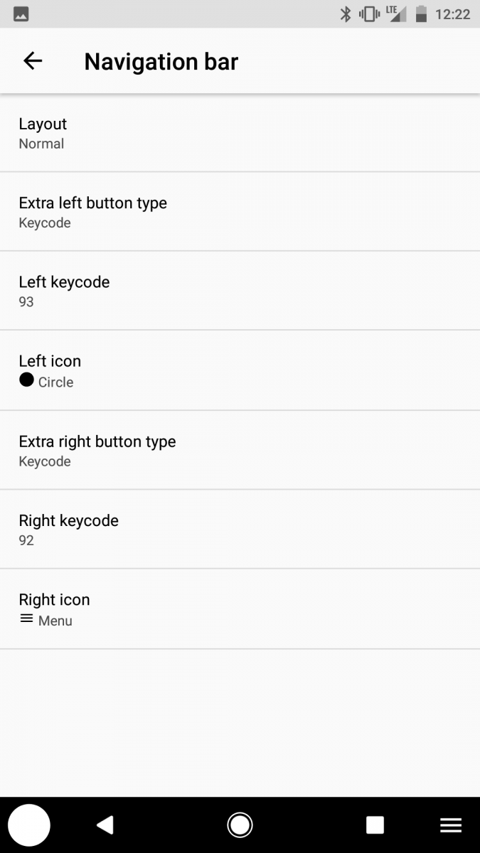 675x1200 How To Add Custom Icons To The Navigation Bar In Android O