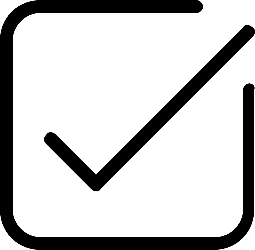 980x960 Navbar Sign Tzls Png Icon Free Download