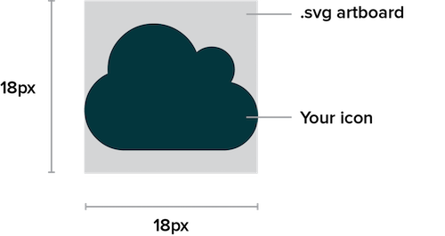 500x266 Styles And Assets