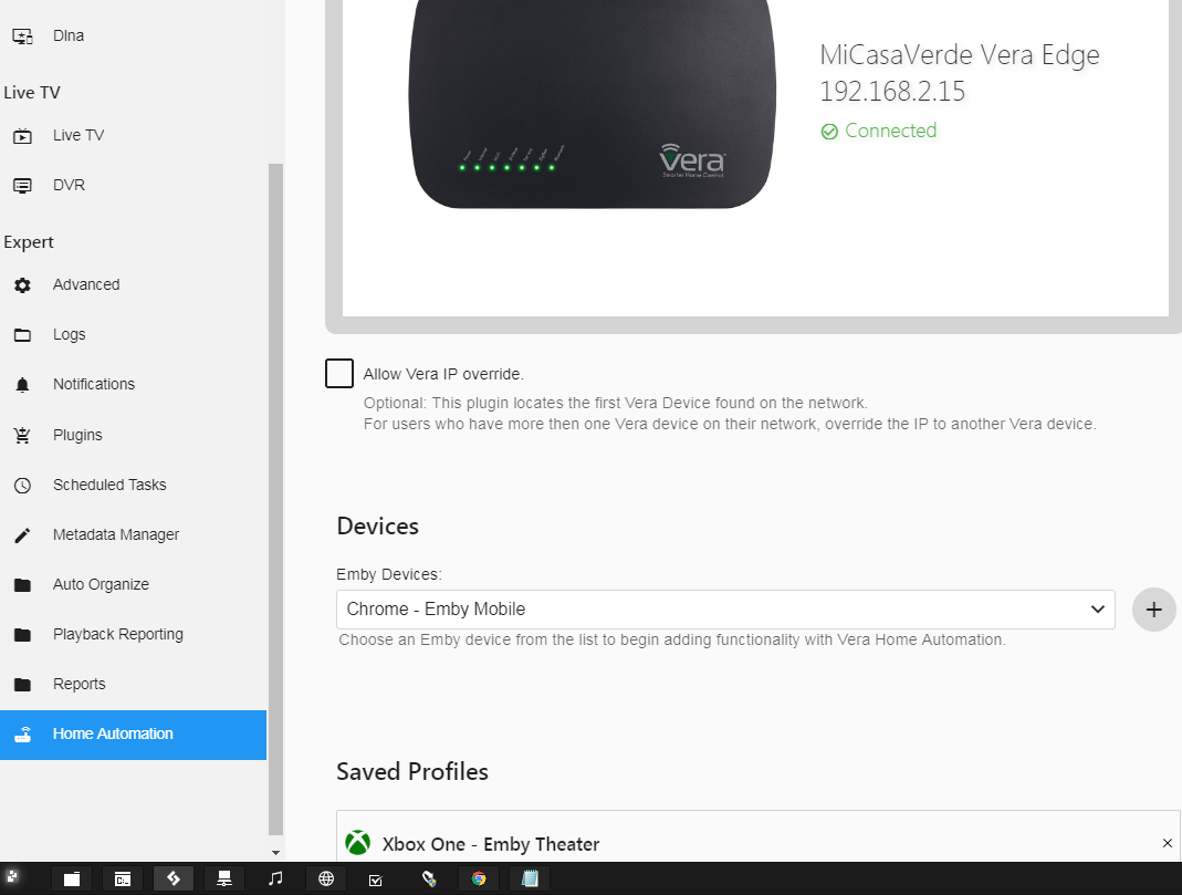 1069x809 Target Plugns In Nav Bar And Change 'em!!