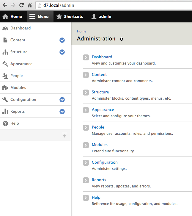 646x726 Icon For Dashboard