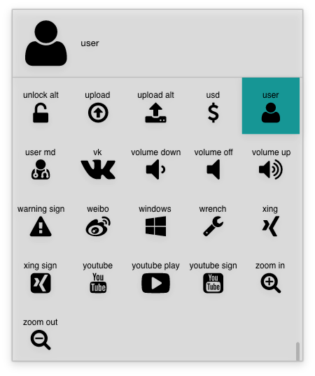 Navbar Icon at Vectorified.com | Collection of Navbar Icon free for ...