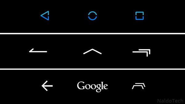 600x337 Navbar Icon