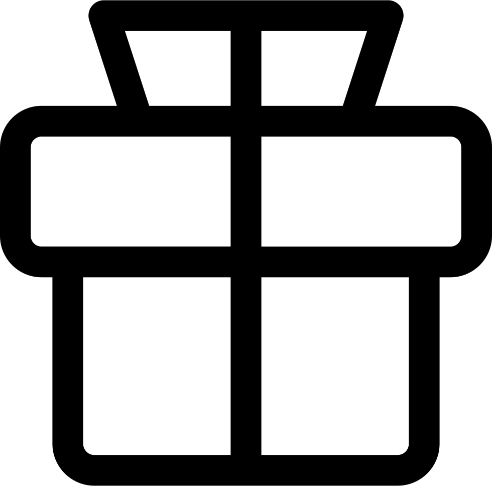 Navbar icon at vectorified collection of navbar icon free for