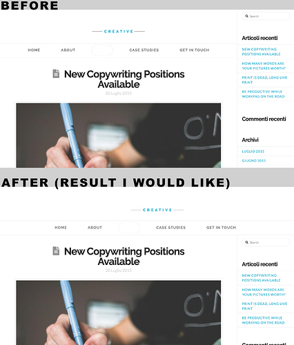 426x500 Navbar Stack Icon