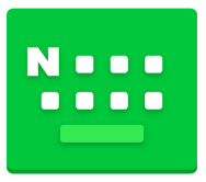 188x166 Tips Naver Launches Smartboard Smart Keyboard App