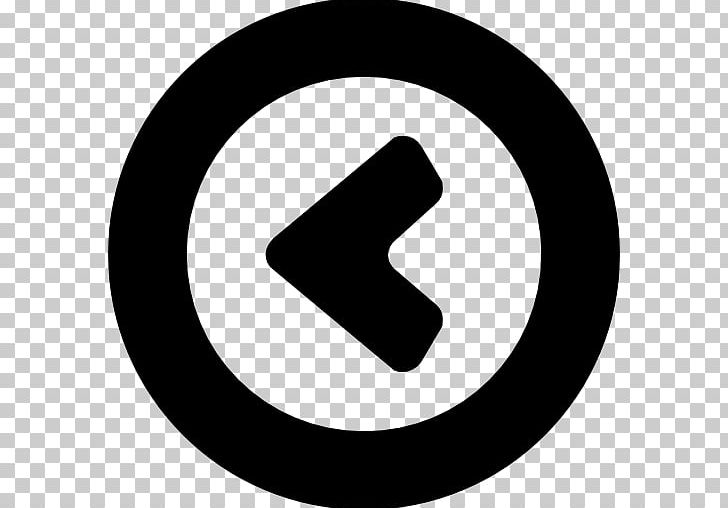 728x508 Naver Blog Brand Computer Png, Clipart, Area, Arrow, Arrow Icon