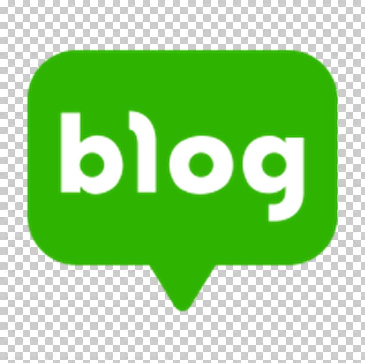728x724 Naver Blog Logo Computer Icons Png, Clipart, Area, Blog, Brand