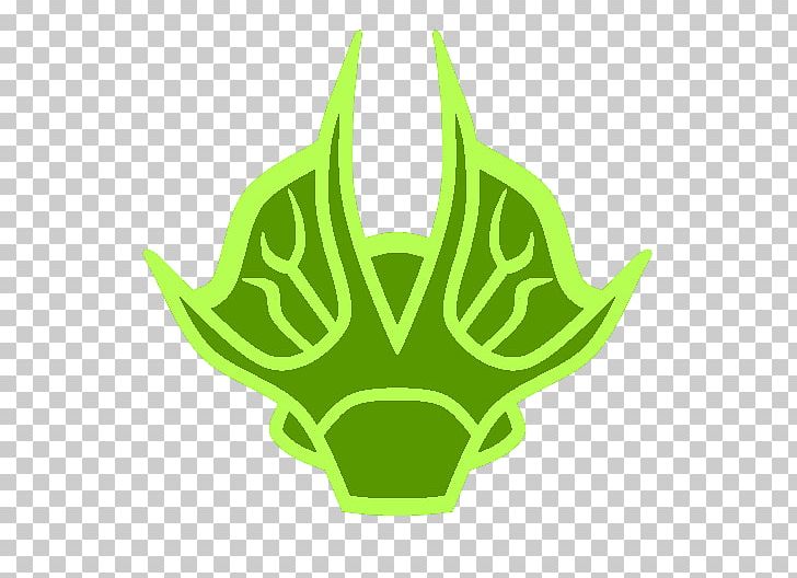 728x528 Naver Blog Wikia Png, Clipart, Alien Icon, Ben, Ben Ben