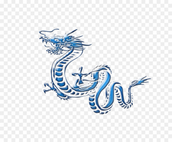 350x288 Clip Art Thumbnail Naver Blog Petal