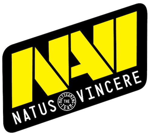 500x449 Natus Vincere