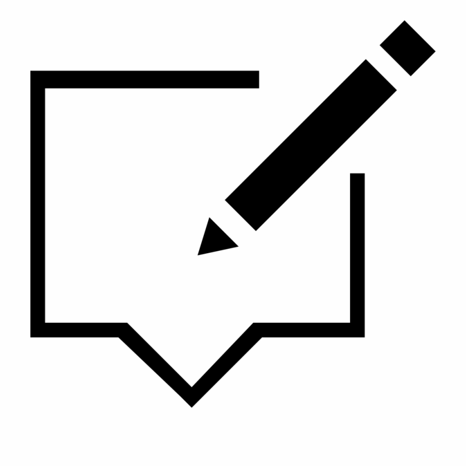 920x920 Navi Bar Annotation Comments