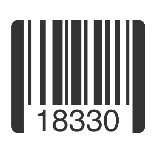 512x512 Navi Icon With Png And Vector Format For Free Unlimited Download