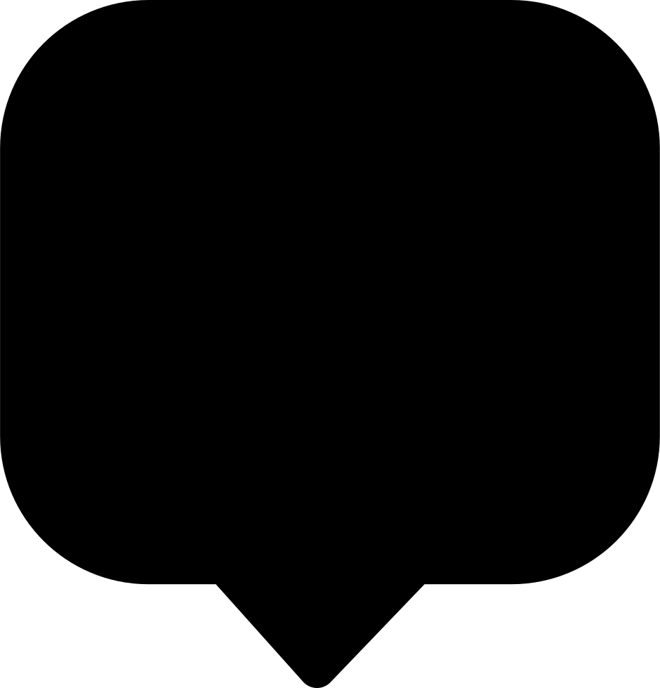 940x980 Navi Message