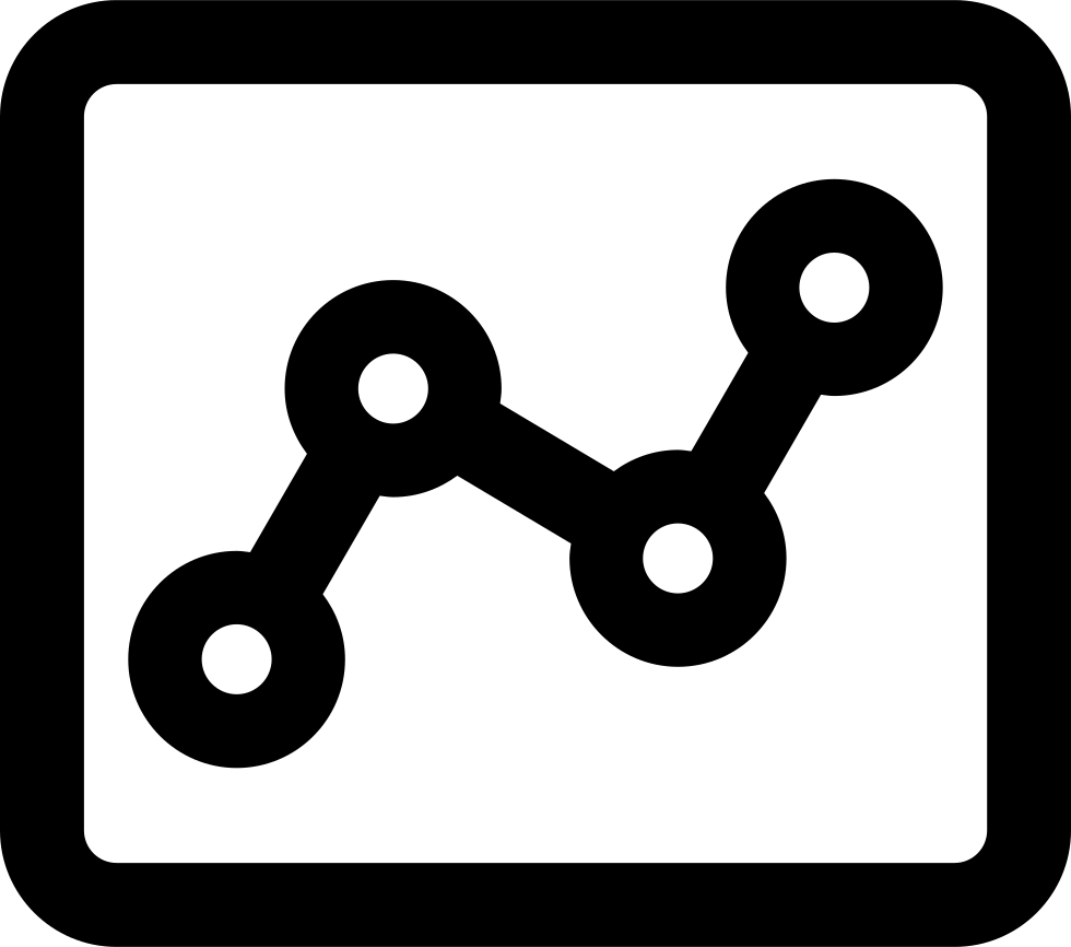 980x866 Navi Stats Png Icon Free Download