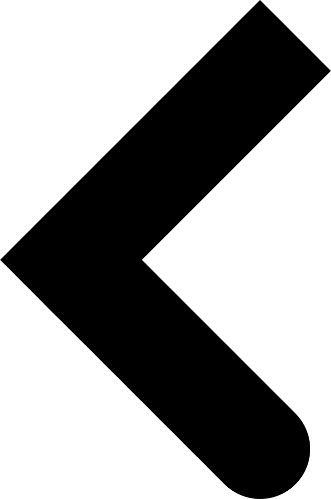 650x980 Navi Time Switch Left Png Icon Free Download