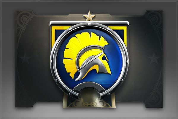 600x400 Team Pennant Navi