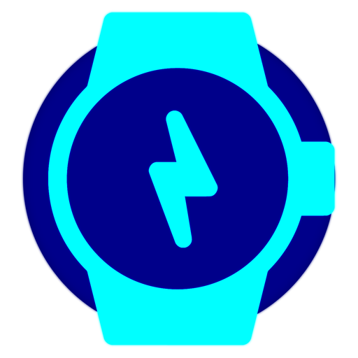 512x512 Navi Tha Icon