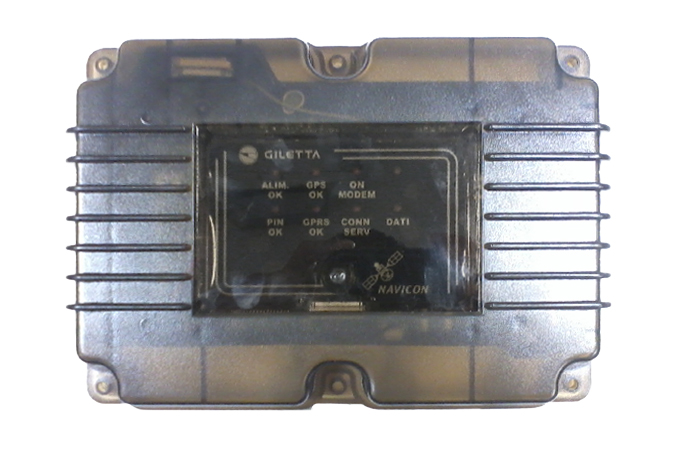 674x467 Navicon Bucher Municipal