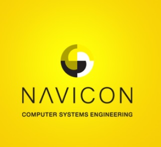 321x293 Navicon As