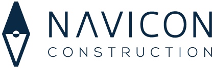 417x134 Navicon Construction