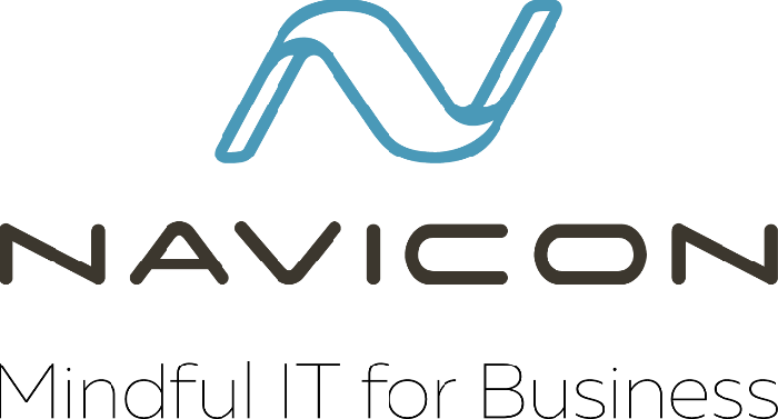 700x377 Navicon Pharma Crm