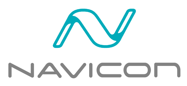 625x287 Navicon Pharma Crm